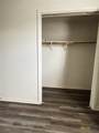 4801 Rainbow Circle - Photo 9