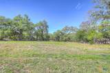 1215 Trailhead - Photo 1
