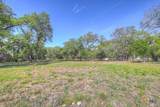 1215 Trailhead - Photo 2