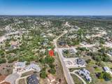 1215 Trailhead - Photo 7