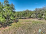 1215 Trailhead - Photo 8