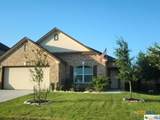 1509 Cap Ridge Peak - Photo 10