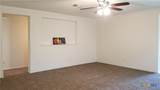 1509 Cap Ridge Peak - Photo 3