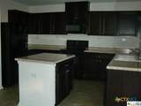 1509 Cap Ridge Peak - Photo 4