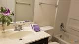 1509 Cap Ridge Peak - Photo 7