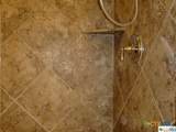 1509 Cap Ridge Peak - Photo 8