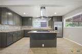 1225 Unicorn Avenue - Photo 1