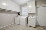 1225 Unicorn Avenue - Photo 13
