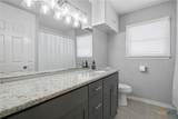 1225 Unicorn Avenue - Photo 14