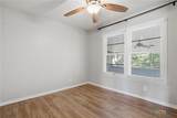 1225 Unicorn Avenue - Photo 15