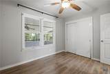 1225 Unicorn Avenue - Photo 16