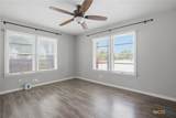 1225 Unicorn Avenue - Photo 17
