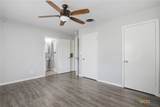 1225 Unicorn Avenue - Photo 18