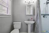 1225 Unicorn Avenue - Photo 19