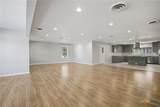 1225 Unicorn Avenue - Photo 2
