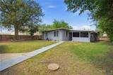 1225 Unicorn Avenue - Photo 21
