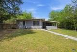 1225 Unicorn Avenue - Photo 22