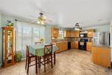 3906 Llano Estacado Court - Photo 10