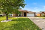 3906 Llano Estacado Court - Photo 2