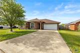 3906 Llano Estacado Court - Photo 3