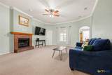 3906 Llano Estacado Court - Photo 5