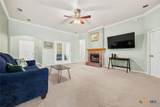 3906 Llano Estacado Court - Photo 6