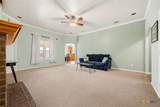 3906 Llano Estacado Court - Photo 7