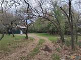 14450 Fm 2843 - Photo 5