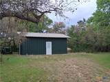 14450 Fm 2843 - Photo 6