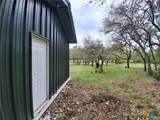 14450 Fm 2843 - Photo 7