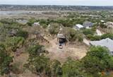 1603 Cattail - Photo 4