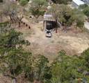 1603 Cattail - Photo 9