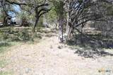 1361 Hidden Valley Drive - Photo 2