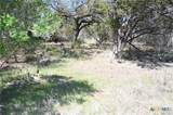 1361 Hidden Valley Drive - Photo 3