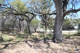 1361 Hidden Valley Drive - Photo 5