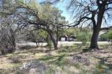 1361 Hidden Valley Drive - Photo 6