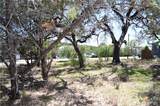 1361 Hidden Valley Drive - Photo 7