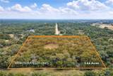 3050 Oak Ledge - Photo 1