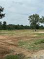 1842 Kelly Rd - Photo 1