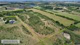 TBD Alexander Road - Photo 1