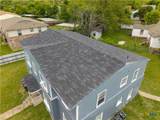 908 Sissom Road - Photo 15