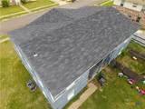 908 Sissom Road - Photo 17
