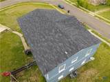 908 Sissom Road - Photo 18