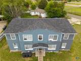908 Sissom Road - Photo 19