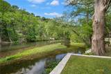 1771 Edgewater Falls - Photo 1