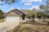 1361 Yaupon Drive - Photo 1
