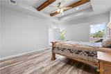 1361 Yaupon Drive - Photo 10