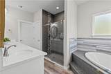 1361 Yaupon Drive - Photo 11