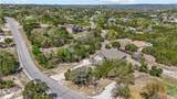 1361 Yaupon Drive - Photo 13
