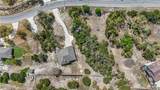 1361 Yaupon Drive - Photo 14